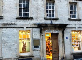 White Stuff Cirencester