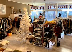 Boutique WUNDERSCHÖN Magdeburg