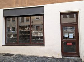 Studio Niena-D