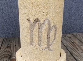 zwei.null - kreative vielfalt