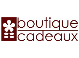 Boutique Cadeaux