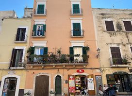 Made in Puglia