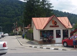 Paguro
