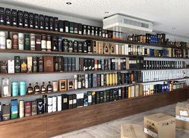 Hoop Whisky GmbH