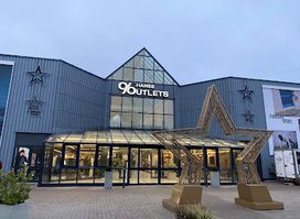 Hanse Outlet