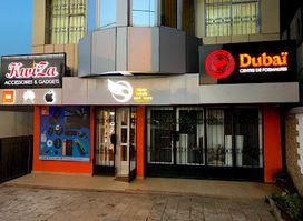 KWIZA