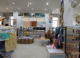 RATMIKU LAMPUNG