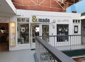 &made