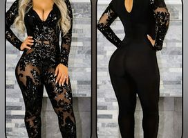 Royalty Boutique