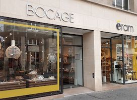 Eram AMIENS GAMBETTA