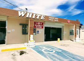 123 Store