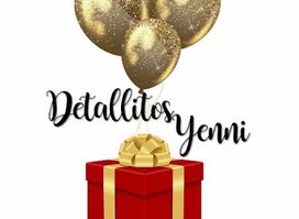 Detallitos Yenni