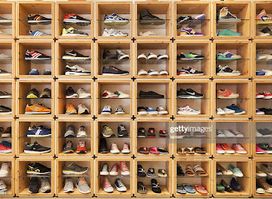 ONE LOVE COLLECTIONS UGANDA