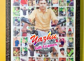 Yazhu Gifts - Best Shop in Coimbatore