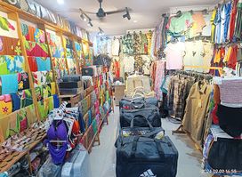 Bali Home Shopping