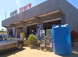 NBM STORE