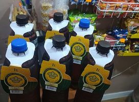 Draft Beer Kapan