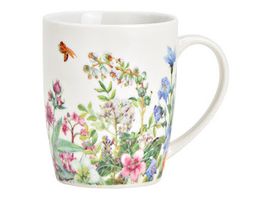 HAVEN - home decor & gifts