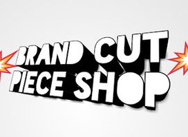Brand Cut Piece Shop Multan