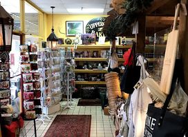 Shoppes at Thornebrook