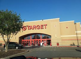 Target
