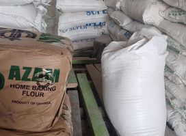 Awuga maliamungu enterprises