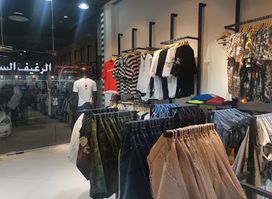 ME QATAR MATAR QADEEM
