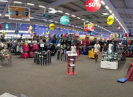 Intersport BIZANOS