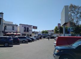 Fantasias Sexy Boutique