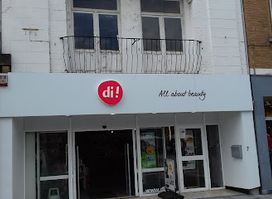 Di Spa