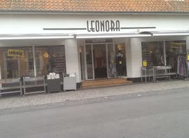 Leonora