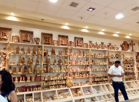 Kings Store