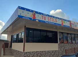 Tu Stilo Boutique & Americana