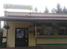 Mini Market
