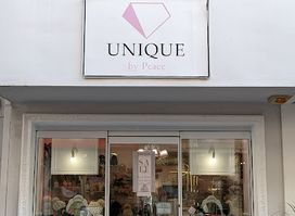Unique by Peace