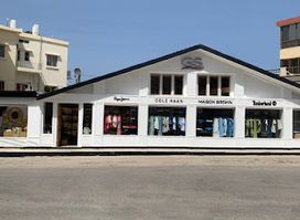 GS Batroun