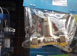 Shammiz Enterprise