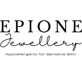 Epione Jewellery
