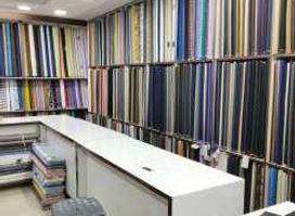 DSP Tailoring & fancy store