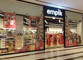 Empik