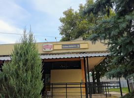 Coop Jednota