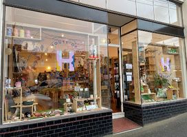 House of Handmade