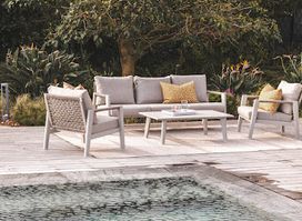 Deco Design Haus Hertex Floreal