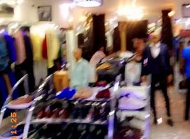 Enigma Male Boutique