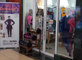 Careena'S Swim Wear & Lingerie