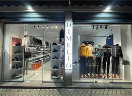 Dimeljo