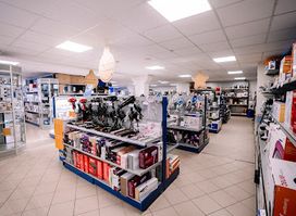 Võru Euronics