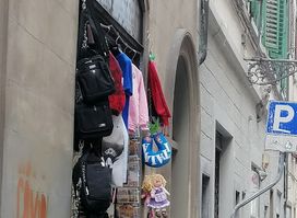 Googift's Florence