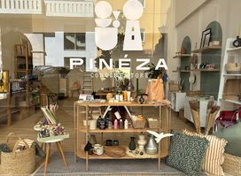 Pineza