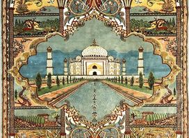 Kalra's Cottage industry